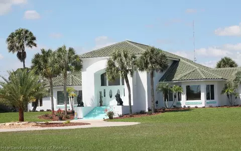 10621 Payne Rd, Sebring, FL 33875 photo 1