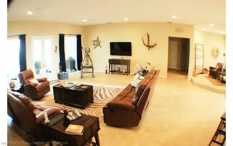 10621 Payne Rd, Sebring, FL 33875 photo 18