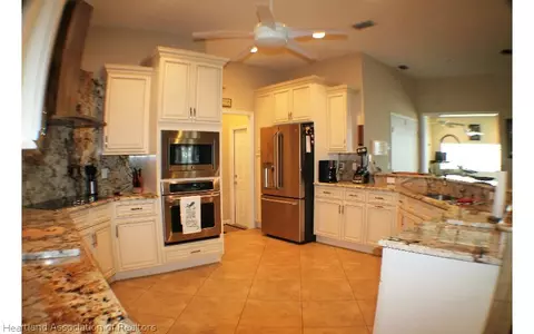 10621 Payne Rd, Sebring, FL 33875 photo 3
