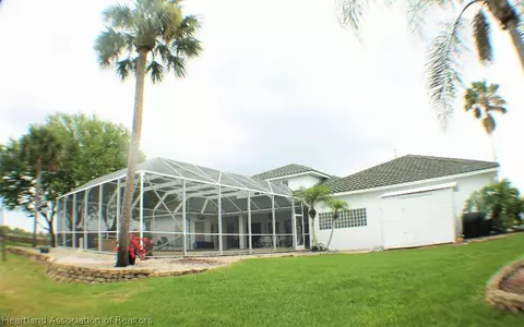10621 Payne Rd, Sebring, FL 33875 photo 23