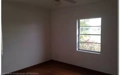 909 E Fairview Rd, Sebring, FL 33870 photo 10