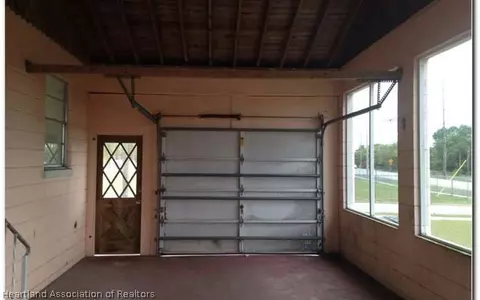909 E Fairview Rd, Sebring, FL 33870 photo 14
