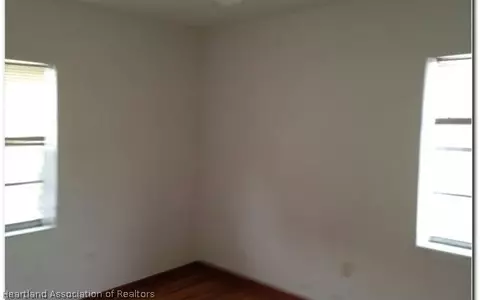 909 E Fairview Rd, Sebring, FL 33870 photo 11
