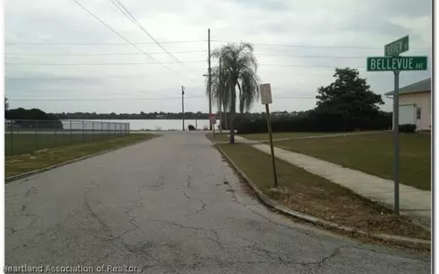 909 E Fairview Rd, Sebring, FL 33870 photo 15