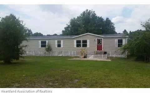 3512 Hicks Rd, Lorida, FL 33857 photo 1