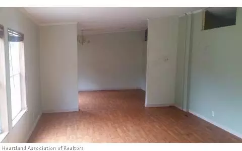 3512 Hicks Rd, Lorida, FL 33857 photo 9