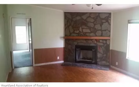 3512 Hicks Rd, Lorida, FL 33857 photo 2