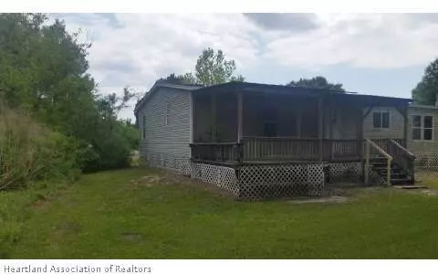 3512 Hicks Rd, Lorida, FL 33857 photo 10