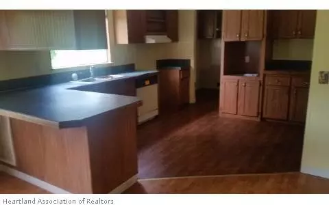 3512 Hicks Rd, Lorida, FL 33857 photo 3