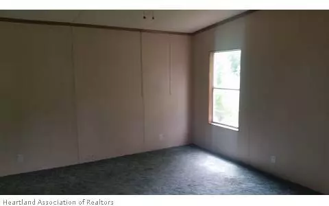 3512 Hicks Rd, Lorida, FL 33857 photo 5