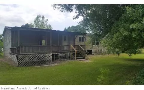 3512 Hicks Rd, Lorida, FL 33857 photo 6