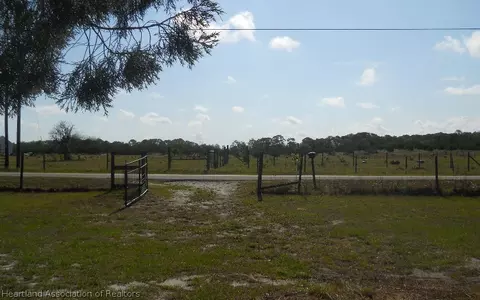 1360 Farm Rd, Sebring, FL 33876 photo 17