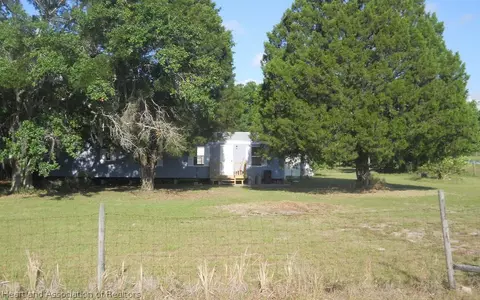 1360 Farm Rd, Sebring, FL 33876 photo 5