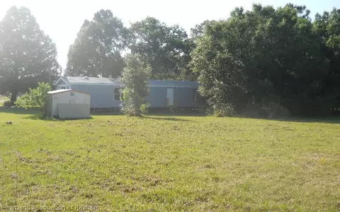 1360 Farm Rd, Sebring, FL 33876 photo 3