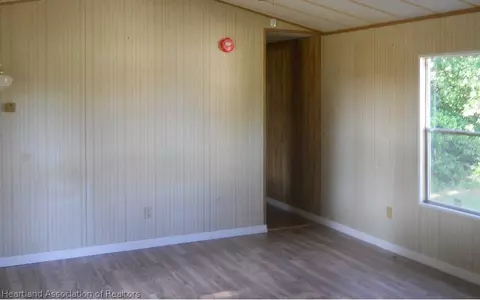 1360 Farm Rd, Sebring, FL 33876 photo 7
