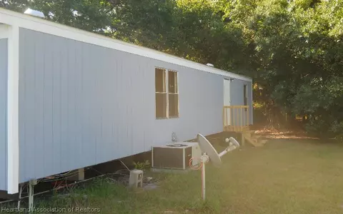 1360 Farm Rd, Sebring, FL 33876 photo 4