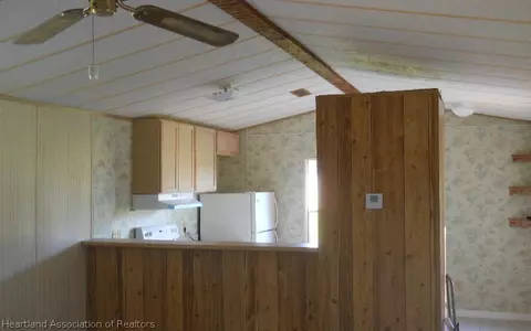 1360 Farm Rd, Sebring, FL 33876 photo 8