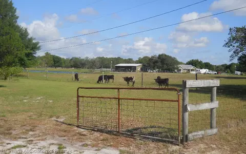 1360 Farm Rd, Sebring, FL 33876 photo 15