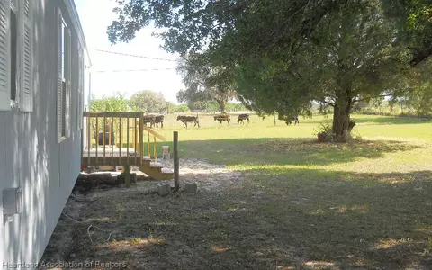 1360 Farm Rd, Sebring, FL 33876 photo 16