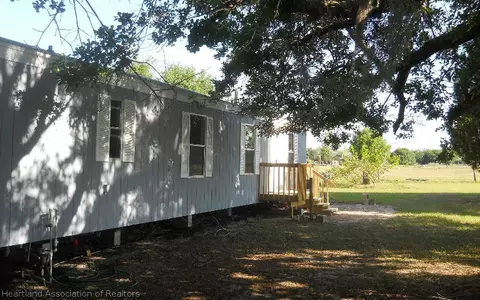 1360 Farm Rd, Sebring, FL 33876 photo 1
