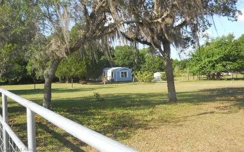 1360 Farm Rd, Sebring, FL 33876 photo 2
