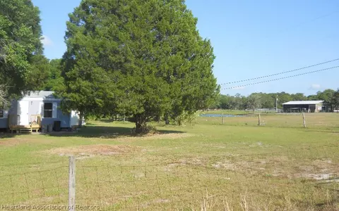 1360 Farm Rd, Sebring, FL 33876 photo 18