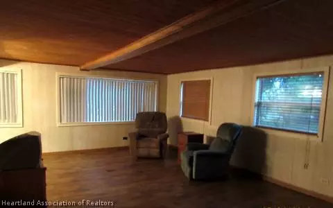 3509 Sonnet Rd, Sebring, FL 33870 photo 4