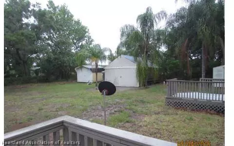 3509 Sonnet Rd, Sebring, FL 33870 photo 18