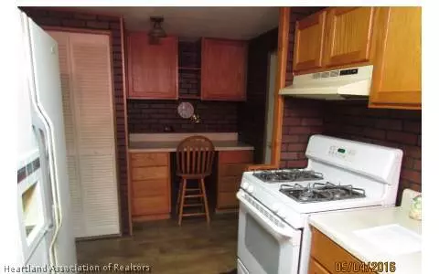 3509 Sonnet Rd, Sebring, FL 33870 photo 7