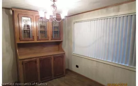 3509 Sonnet Rd, Sebring, FL 33870 photo 9