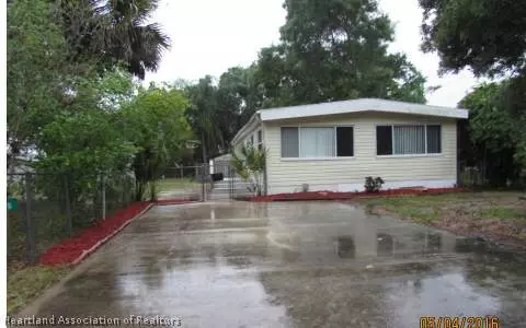 3509 Sonnet Rd, Sebring, FL 33870 photo 2