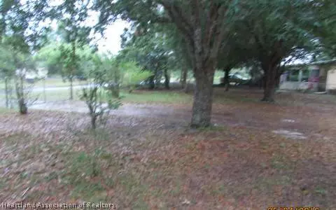 3509 Sonnet Rd, Sebring, FL 33870 photo 20