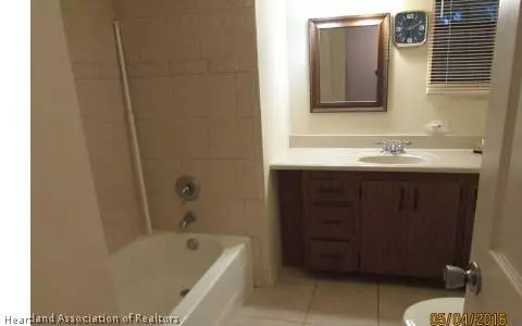 3509 Sonnet Rd, Sebring, FL 33870 photo 5