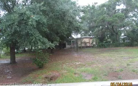 3509 Sonnet Rd, Sebring, FL 33870 photo 19