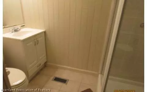 3509 Sonnet Rd, Sebring, FL 33870 photo 10