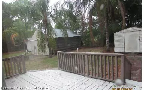3509 Sonnet Rd, Sebring, FL 33870 photo 15