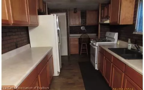 3509 Sonnet Rd, Sebring, FL 33870 photo 8