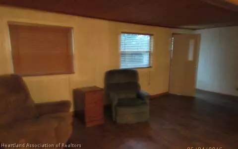 3509 Sonnet Rd, Sebring, FL 33870 photo 6