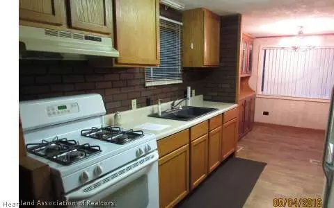 3509 Sonnet Rd, Sebring, FL 33870 photo 3
