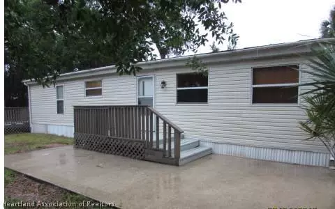 3509 Sonnet Rd, Sebring, FL 33870 photo 1