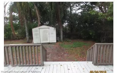 3509 Sonnet Rd, Sebring, FL 33870 photo 14