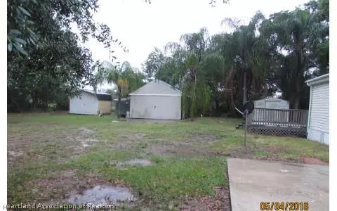 3509 Sonnet Rd, Sebring, FL 33870 photo 21
