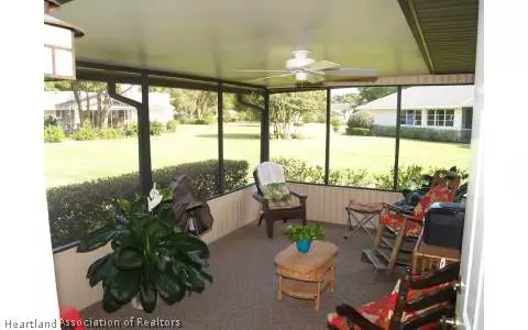 4415 Duffer Loop, Sebring, FL 33872 photo 6