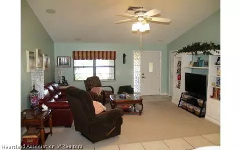 4415 Duffer Loop, Sebring, FL 33872 photo 4