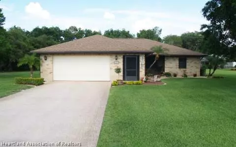 4415 Duffer Loop, Sebring, FL 33872 photo 23