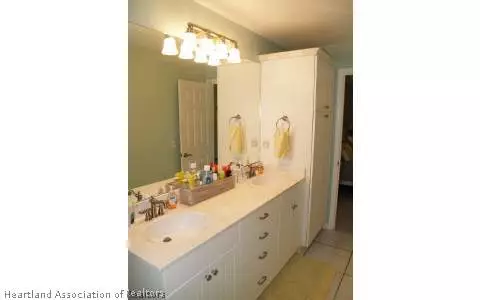 4415 Duffer Loop, Sebring, FL 33872 photo 16
