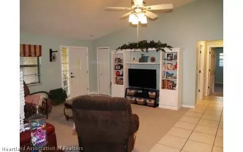 4415 Duffer Loop, Sebring, FL 33872 photo 11