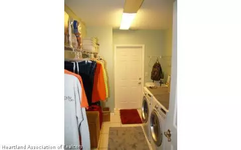 4415 Duffer Loop, Sebring, FL 33872 photo 21