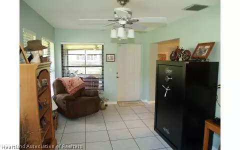 4415 Duffer Loop, Sebring, FL 33872 photo 12