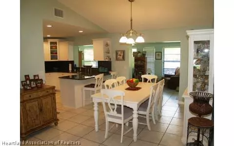 4415 Duffer Loop, Sebring, FL 33872 photo 10